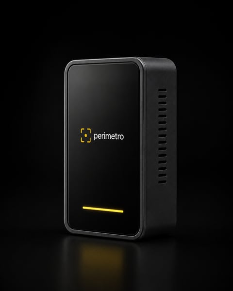 Connect Mini