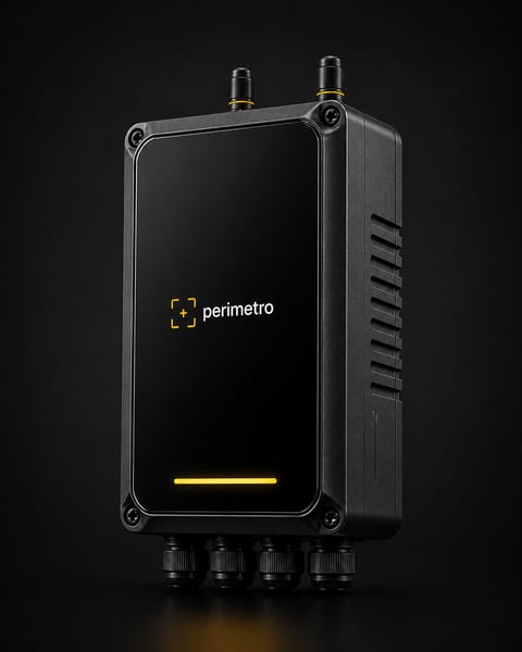 Connect Pro